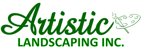 Artistic Logo Green Pallet_edited.png